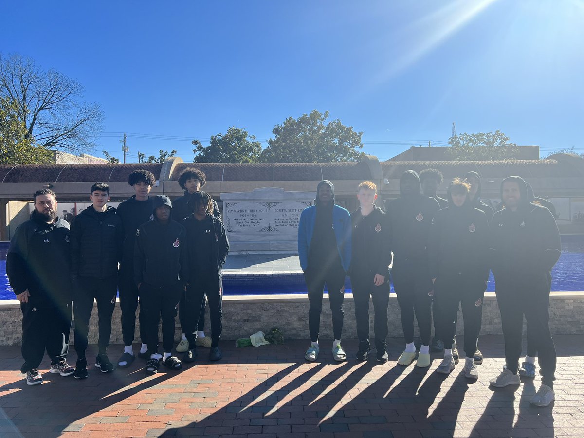 PHH PREP HS tweet media