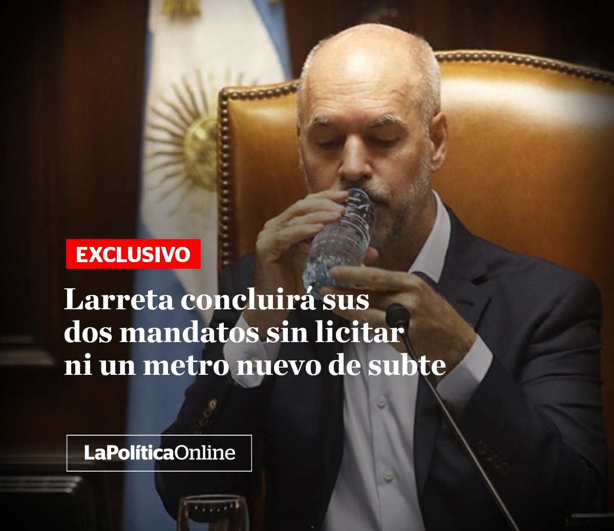 Kari Barrozo 🇦🇷 ⭐⭐⭐ tweet media