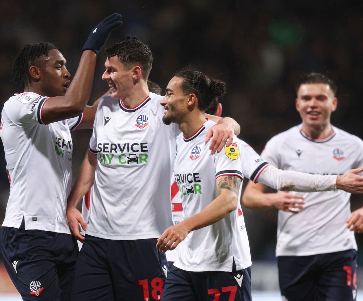 Randell Williams tweet media