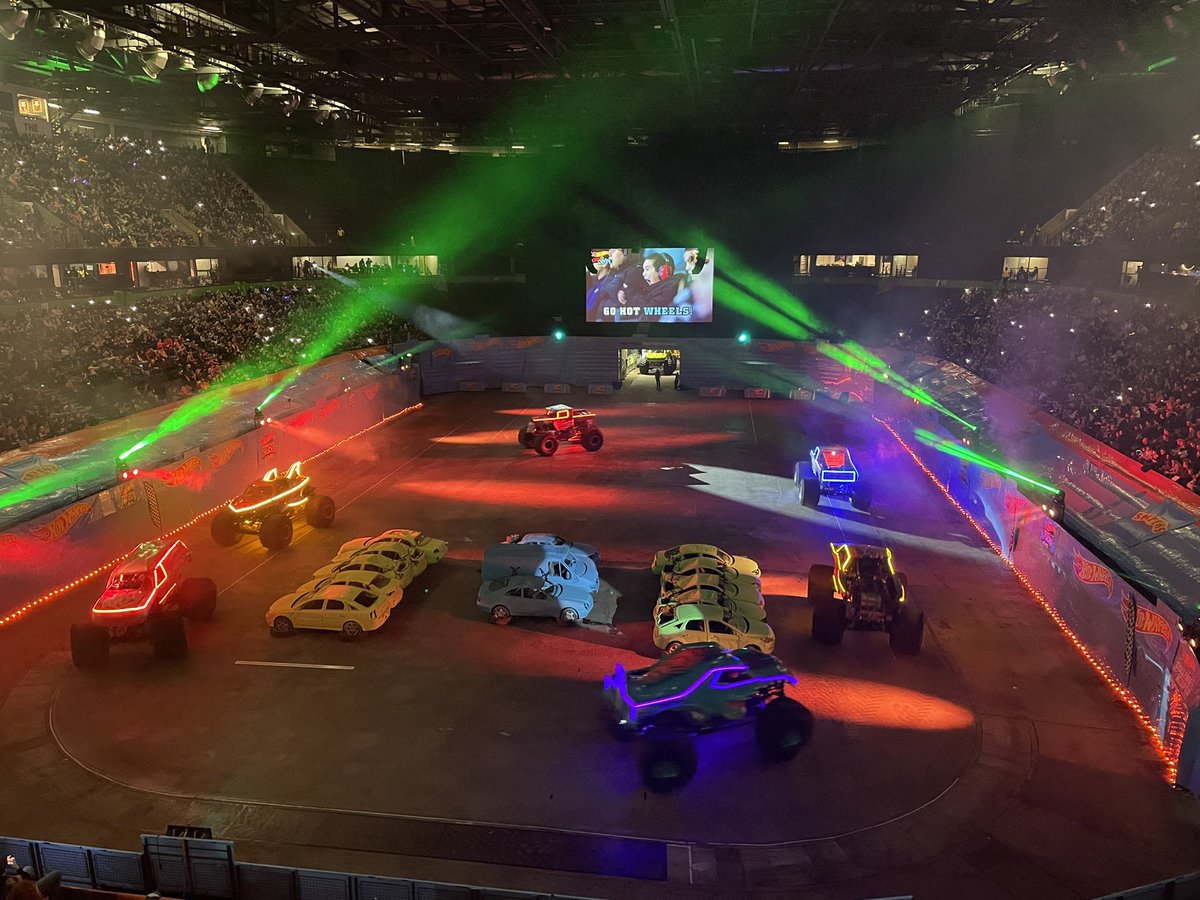 Simon Cookson tweet media