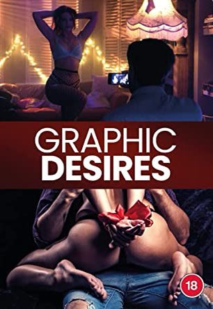 RobinKirwan's tweet image. Just ordered my #DVD copy.
I had a great time doing my scene which appears near the end of the #film.
Thanks to:
@eds209
@paranoid_films 
@proportionprod