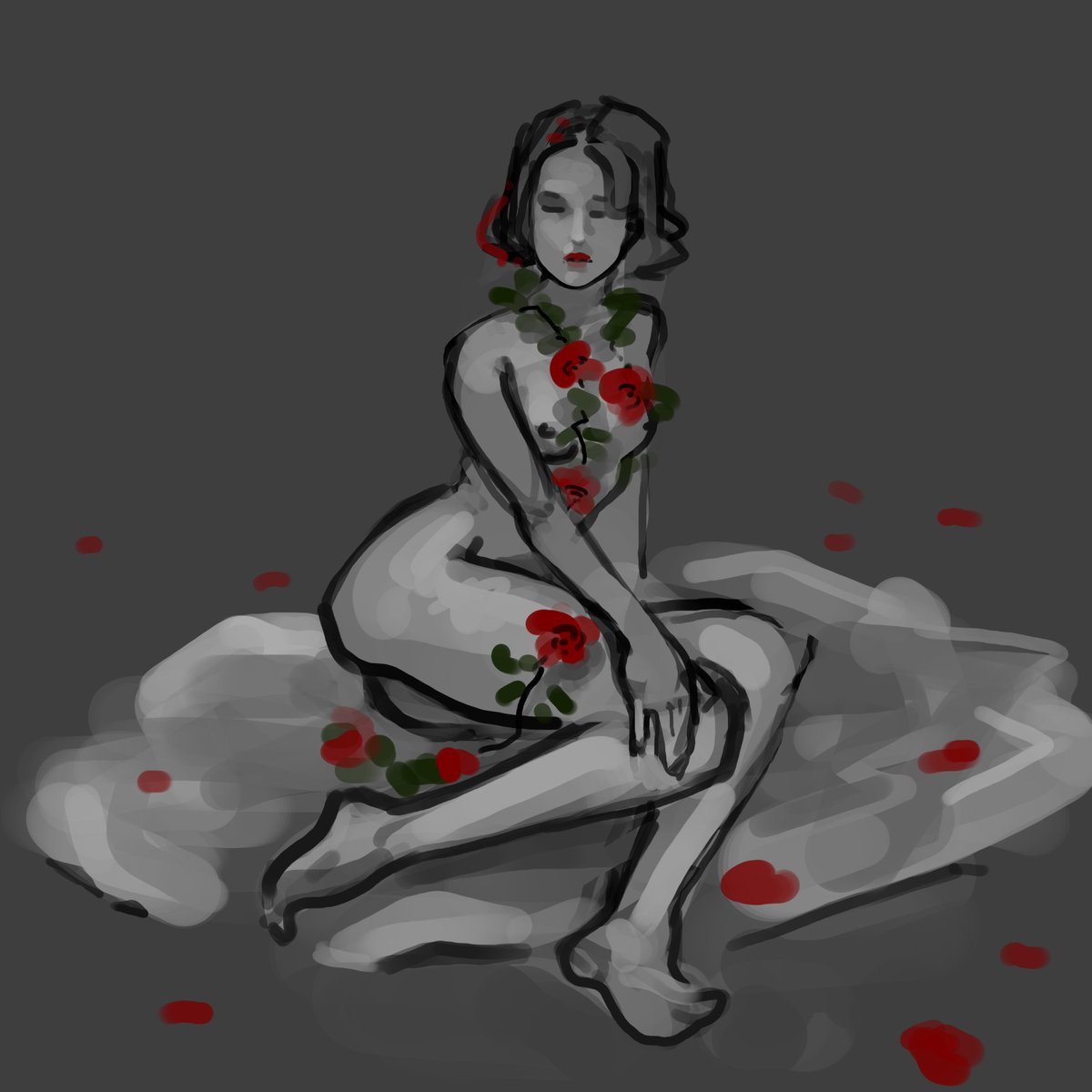 Thank you for beautiful posing <a href="/RiskyJookpub/">🔞 RiskyJookpub</a> <a href="/JookpubStock/">Alfie 🦋🌙</a>