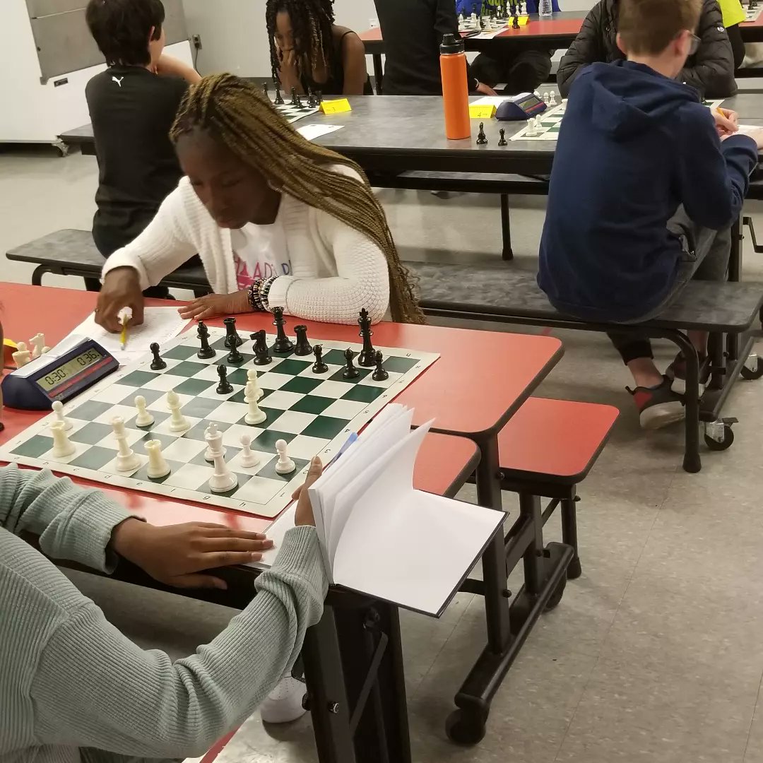 MasterMindsCC's tweet photo. MasterMinds 2nd Saturday at it again. https://t.co/Gl1knBRCdD