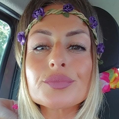 perletti19Luna's tweet photo. #bohemianvibes #bochic #me #twitterando #twittmy #TwitterFiles #estate #ricordi #passionbohoem 🤍 https://t.co/IEpZtNSZ7x