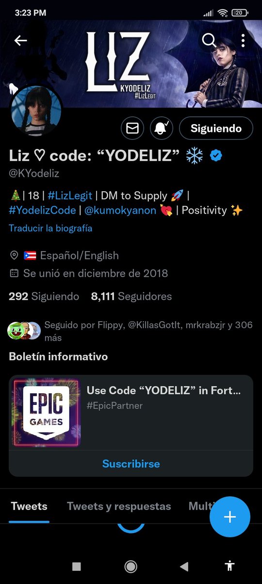MattewVz 🤠 tweet media