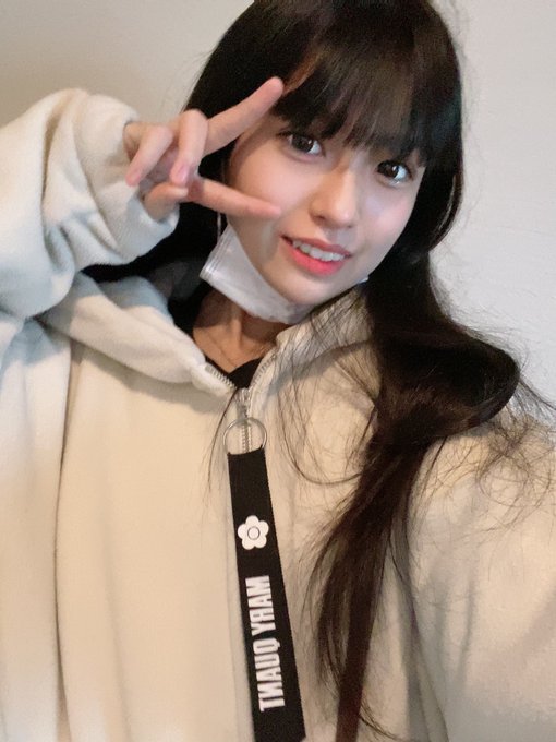 Twitterのコスプレ画像28