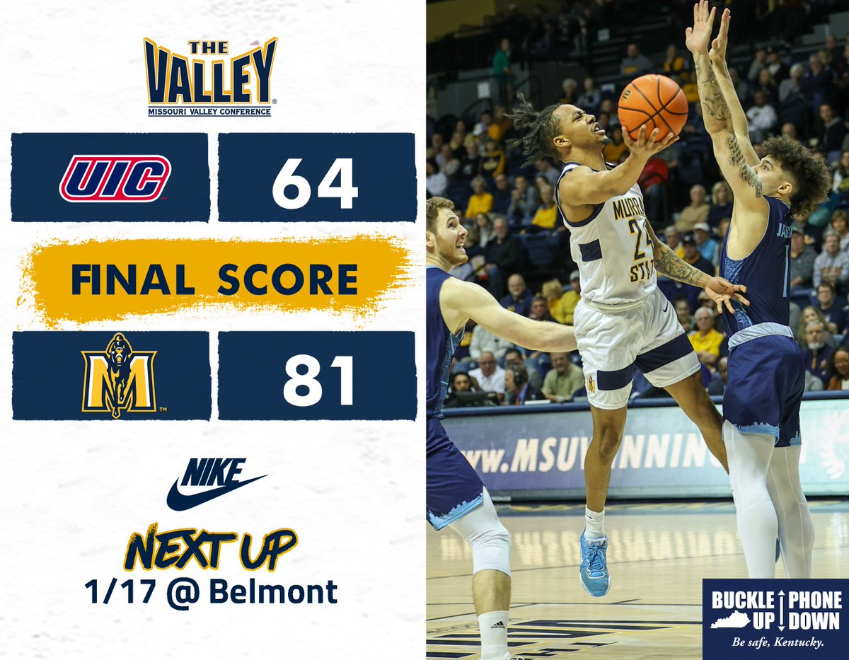 RacersHoops's tweet image. 𝘽𝙞𝙜 𝘿𝙖𝙮, 𝘽𝙞𝙜 𝘿𝙪𝙗🙌

Brought to you by @kyhighwaysafety reminding you to buckle up and put the phone down when behind the wheel!

#TheRaceIsOn🏇