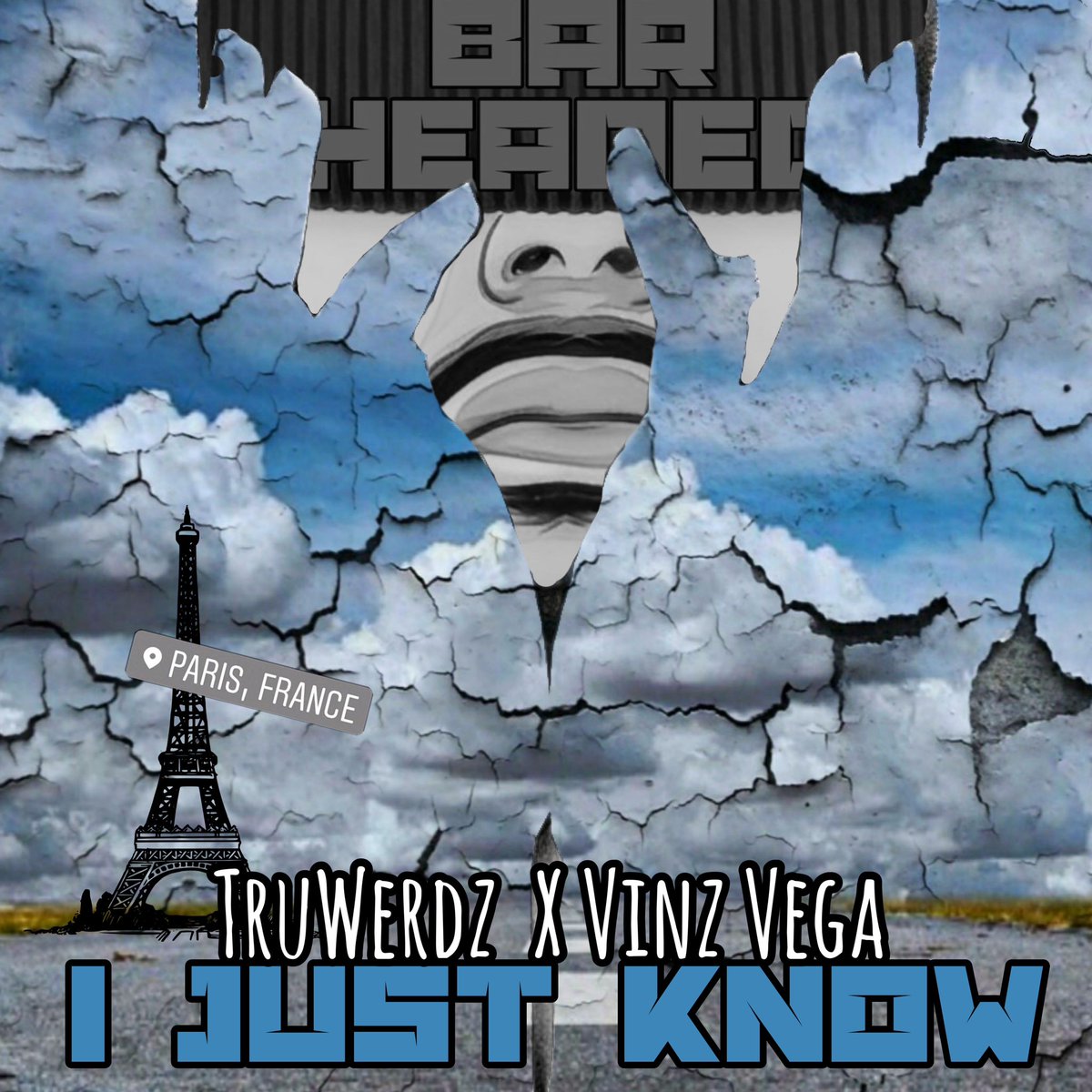 TruWerdz's tweet image. New Music Coming!!! (Pre-Save Today) @TruWerdz X @VINZVEGAthereal - I Just Know

distrokid.com/hyperfollow/tr…

Engineer : @KBanger

#BarHeaded #GoatSquad #Boombap #Boombapmusic #BoombapRapper #ThePuertoRicanBarsmith #BoombapSpitter #Barz