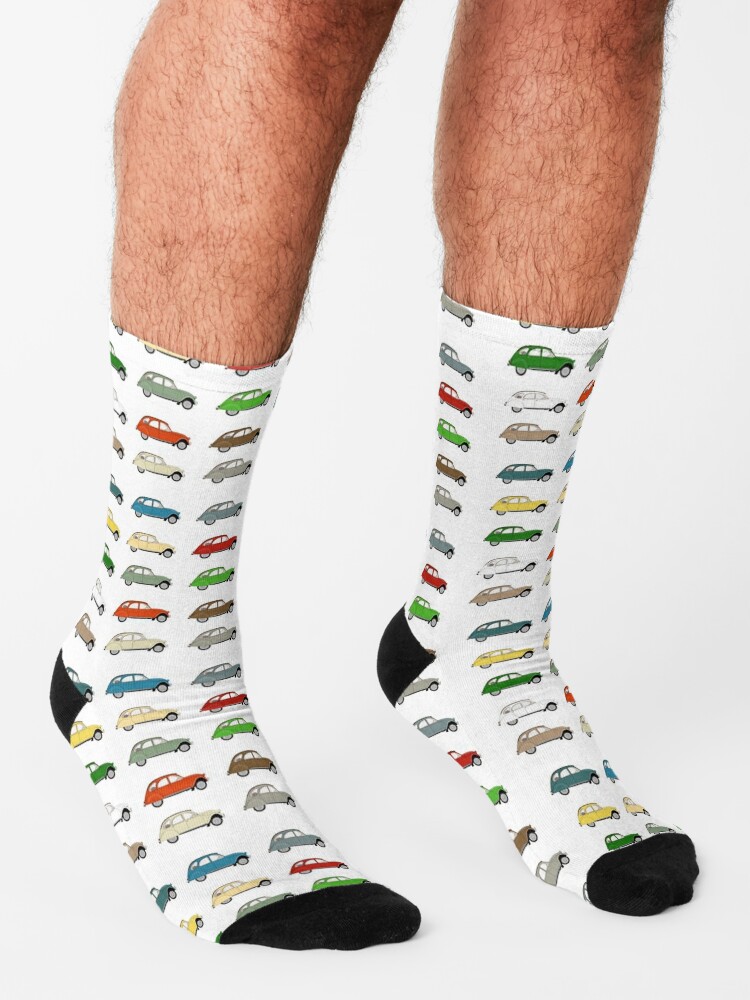berth99Studio's tweet photo. The Best Dad drives a 2CV Socks
https://t.co/YV1ppkgPRa

#Socks #redbubble #ami6 #ami8 #2cv #4cv #2cv6 #deuche #deudeuche #dyane #dyane6 #ds #gs #sm #citroen #citro #typeH #typeHY #amazon #tshirt #tees #teeshirts #funnytshirts #funnytshirt #tshirtshop #lovethisshirt https://t.co/LxOPAKwuEE