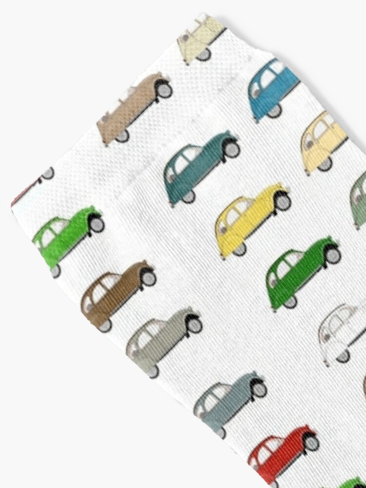 berth99Studio's tweet photo. The Best Dad drives a 2CV Socks
https://t.co/YV1ppkgPRa

#Socks #redbubble #ami6 #ami8 #2cv #4cv #2cv6 #deuche #deudeuche #dyane #dyane6 #ds #gs #sm #citroen #citro #typeH #typeHY #amazon #tshirt #tees #teeshirts #funnytshirts #funnytshirt #tshirtshop #lovethisshirt https://t.co/LxOPAKwuEE