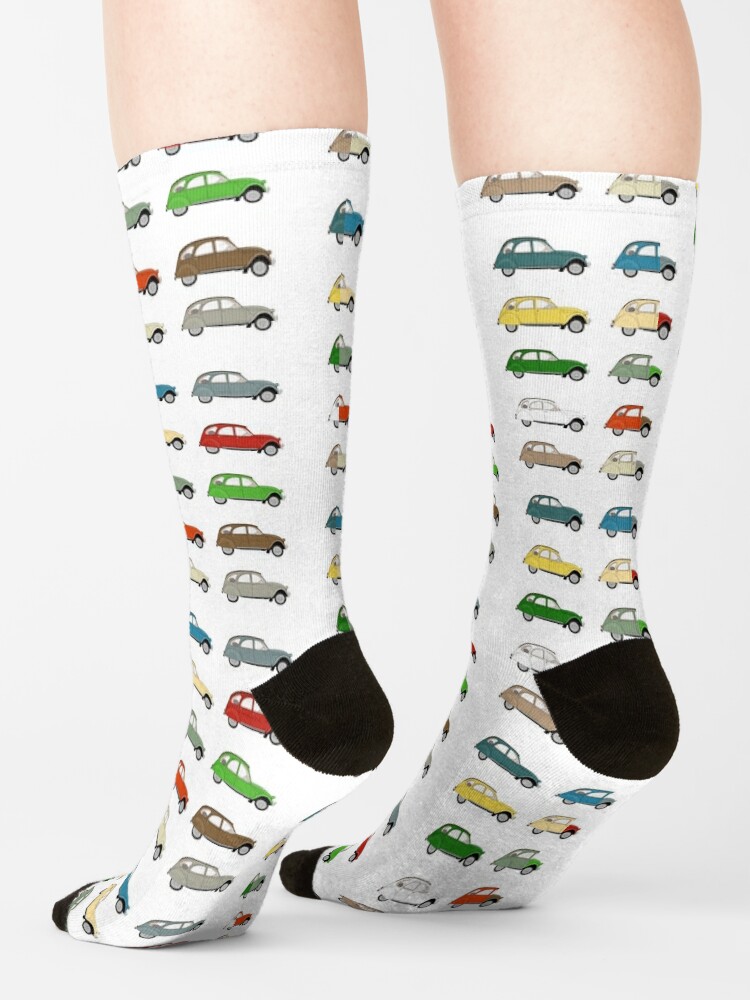 berth99Studio's tweet photo. The Best Dad drives a 2CV Socks
https://t.co/YV1ppkgPRa

#Socks #redbubble #ami6 #ami8 #2cv #4cv #2cv6 #deuche #deudeuche #dyane #dyane6 #ds #gs #sm #citroen #citro #typeH #typeHY #amazon #tshirt #tees #teeshirts #funnytshirts #funnytshirt #tshirtshop #lovethisshirt https://t.co/LxOPAKwuEE