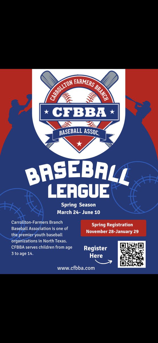 AubCastro2014's tweet photo. Wish I could be home with my brother, he’s getting ready for the SPRING CFBBA SEASON, Double-A at six… if you want to train MLK DAY CAMP https://t.co/pRJVrvnSKT #TAAT #CFBBA #DBatAddison @ThaBallCoach  @Turner_baseball  @NSHS_Recruits @JFarley25 @CreekviewBSBL https://t.co/yFTOGVAF1O