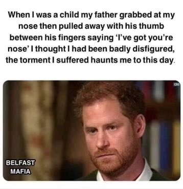 megynkelly's tweet image. LOL