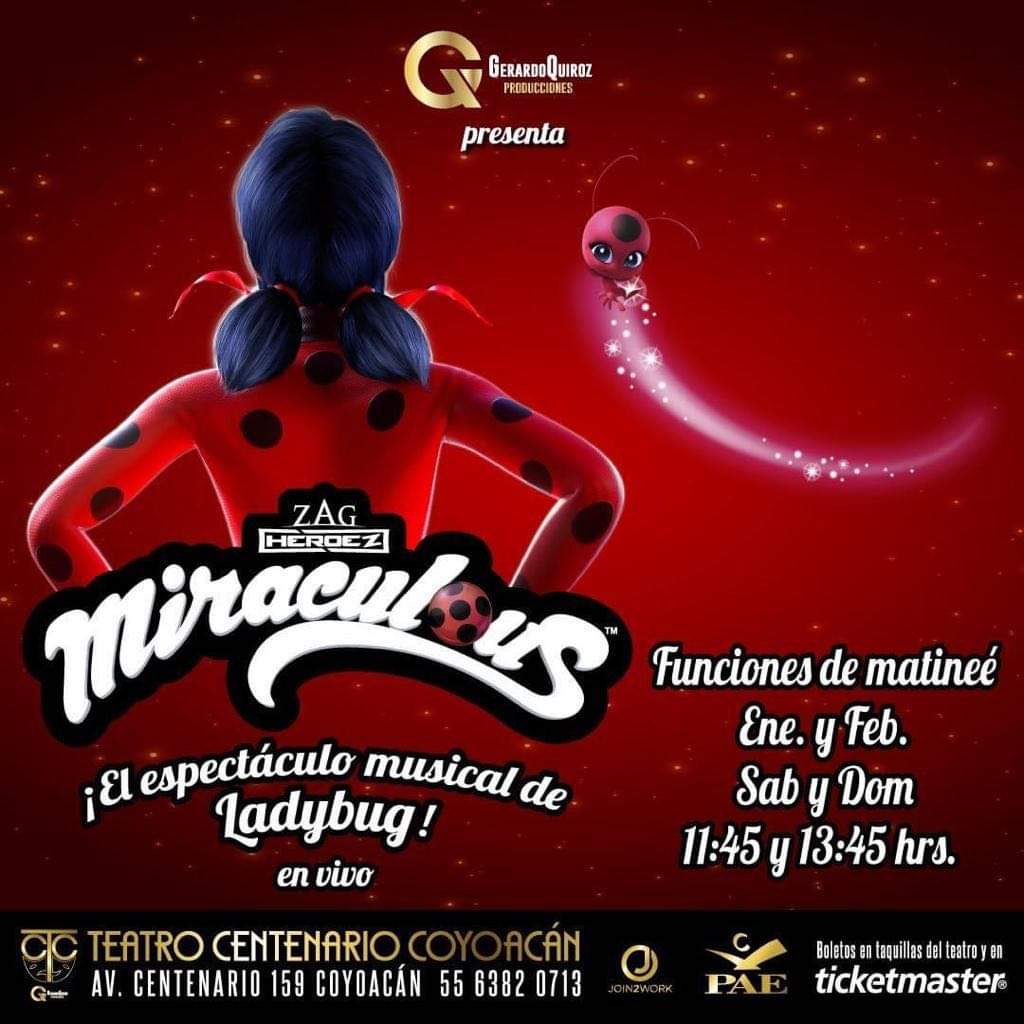 PeimbertDavid's tweet photo. No se pierdan esta maravillosa obra de @gerryquiroz increíble para los peques de la casa!!!! https://t.co/n87CQRPW15