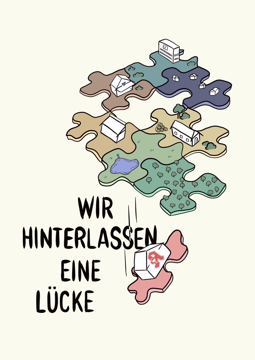 Holger Patzelt 📯🇩🇪🇪🇺🇺🇦 tweet media