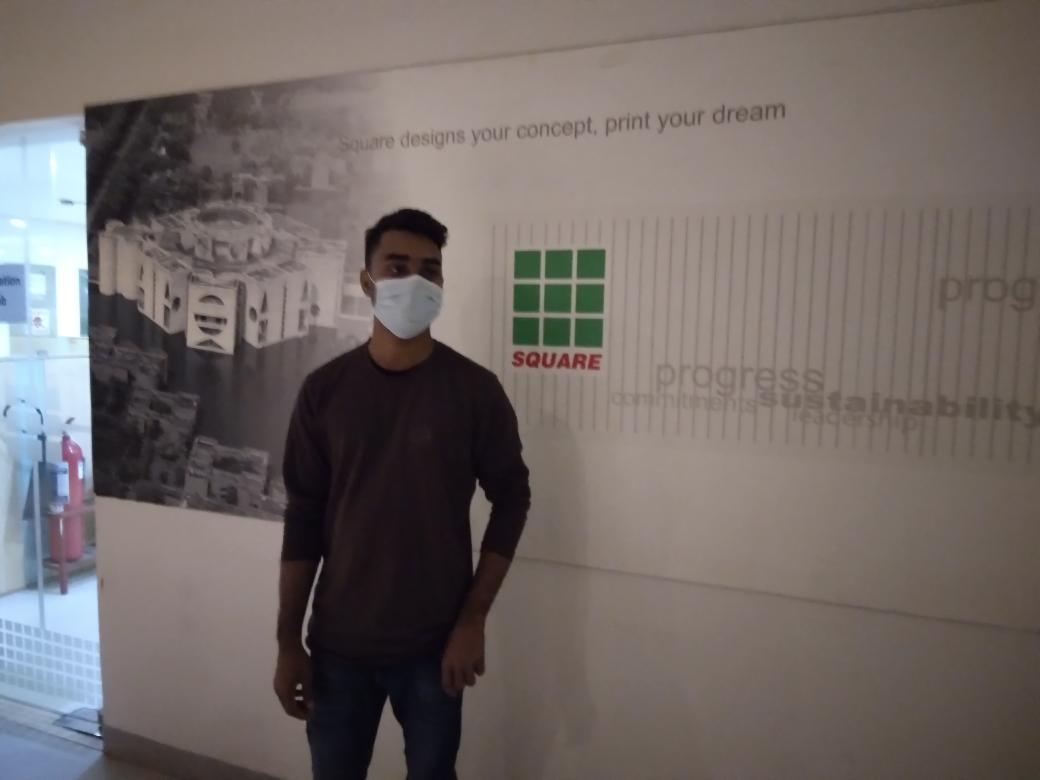 Abir Arob tweet media