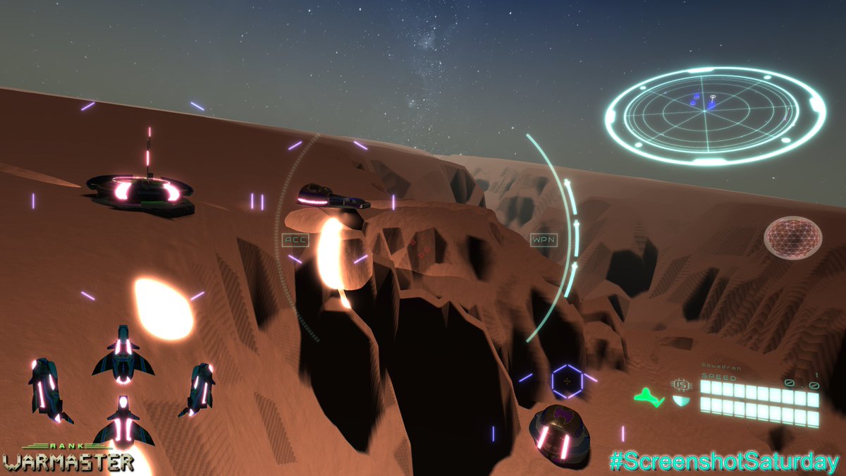 Rank: Warmaster tweet media