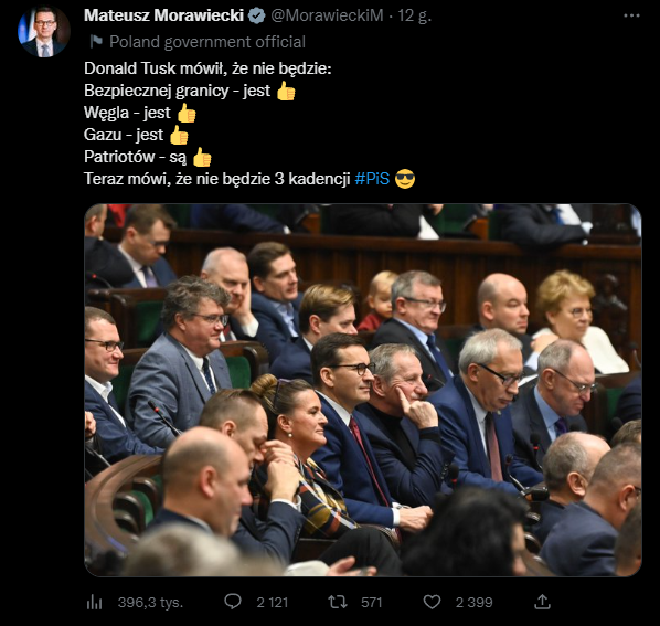 Gonik_'s tweet photo. TYLKO SILNY RZĄD SPRAWI ŻE POLSKA ZNOWU BĘDZIE WIELKA 🇵🇱 JAK CO ROKU W WYBORACH ZAGŁOSUJE NA PIS ✌️🏿DZIĘKUJEMY @MorawieckiM ZA GODNE WARUNKI ŻYCIA 🥹 #FortniteChapter4 #Ukraina #5city #Zakopane https://t.co/IV9MvvI76S