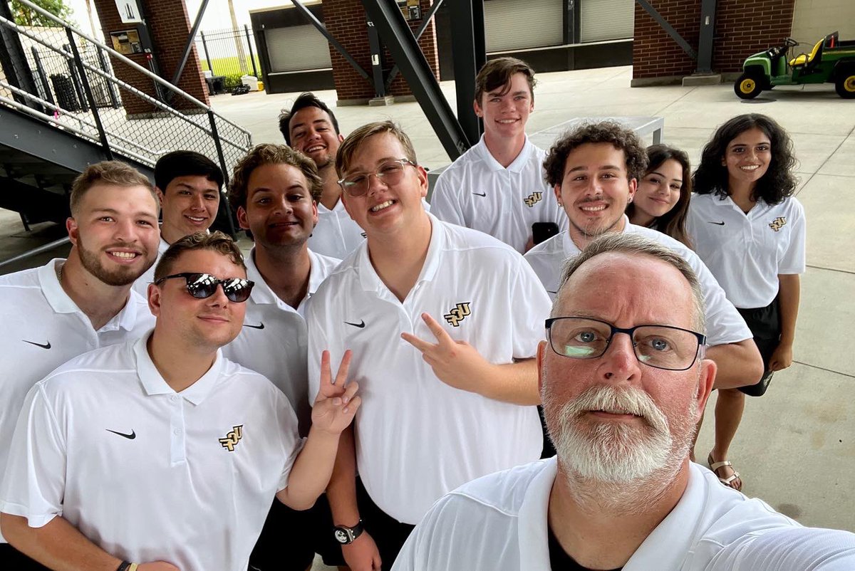 UCF Video tweet media