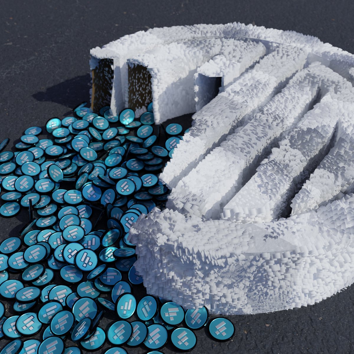 Sentinels on Twitter "aw man these are worthless"