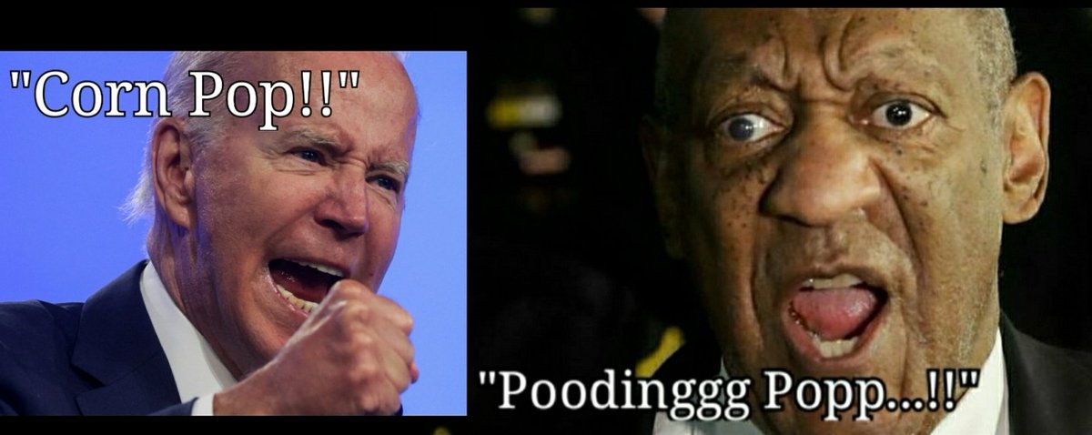 NewScribeOldInk's tweet image. It's on.

#imadeathing