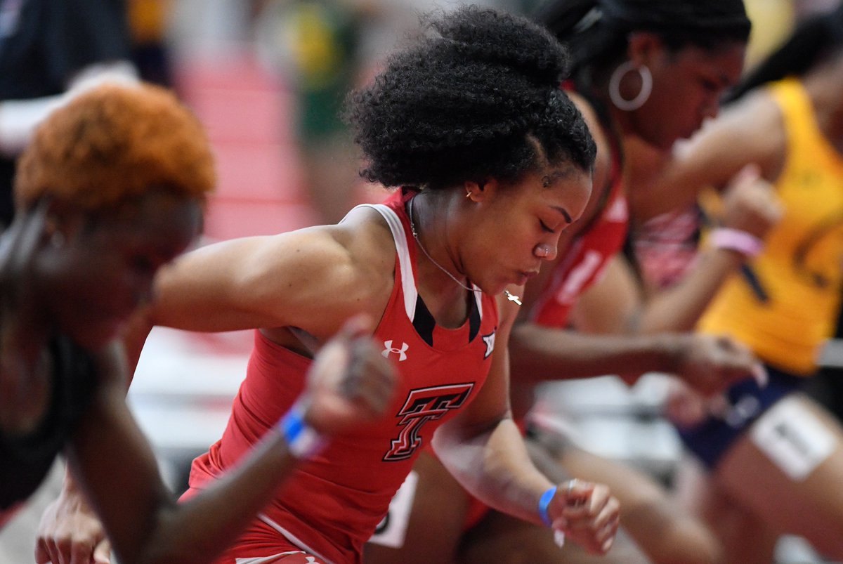 David Collier on Twitter "RT annierice_photo My first indoor track