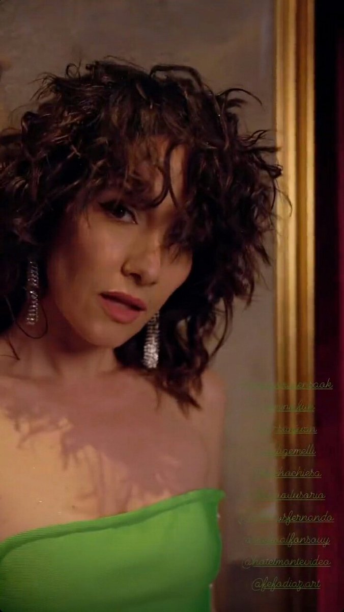 nataliaoreirogr's tweet photo. #nataliaoreiro https://t.co/X1WH7x85W4