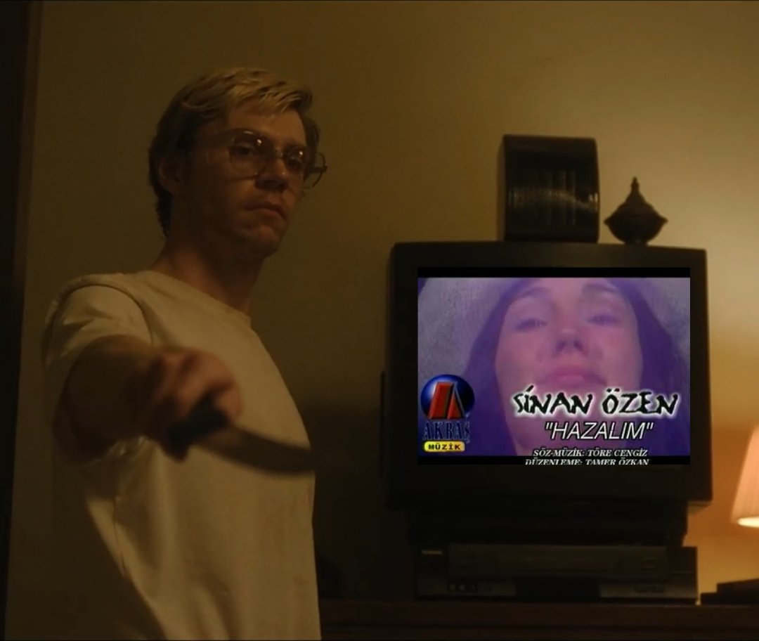 Enes S. (@dazlakhobit) on Twitter photo 