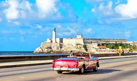 <a href="/DeZurdaTeam_/">DeZurdaTeam 📳</a> País hermoso, seguro, solidario!!
Por eso #CubaDestinoSeguro
#DeZurdaTeam