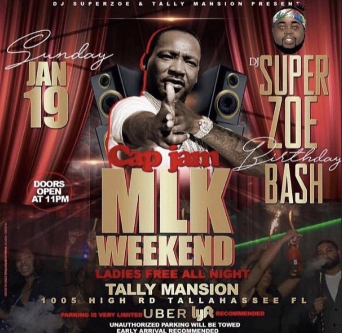 Nah what the fuck 😭😭