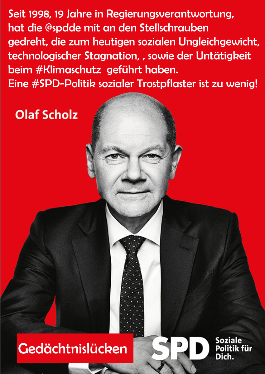 AMazzeppa's tweet photo. @Bundeskanzler Hätte man als Koalitionspartner während 3 #GroKos gehandelt, statt Fensterreden zu halten und den Ausbau der #ErneuerbarenEnergien vorangetrieben, wären uns wirtschaftliche Abhängigkeiten und #Energiekrise erspart geblieben
#Scholz/@spdde #Klimaplauderer https://t.co/leWpSMMcds