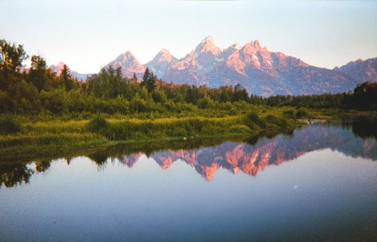 ethanabitz's tweet photo. the $13 film camera vs. the photos https://t.co/YP7twyJ5ji