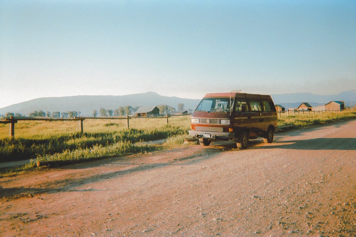 the $13 film camera vs. the photos