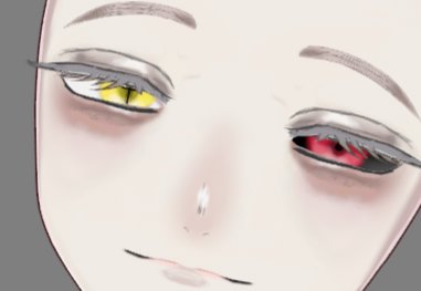HomeatYaService's tweet photo. Coming very very very soon https://t.co/HaaTAmqOXa