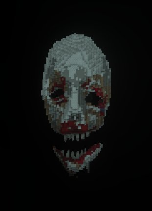 SCP0486's tweet photo. #Minecraftbuilds #Minecraft #minecraft建築コミュ
S mi le https://t.co/TDd5oQYVLl