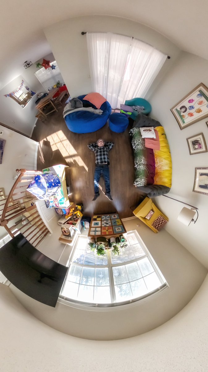 Jason Lee Boyd Photography tweet media