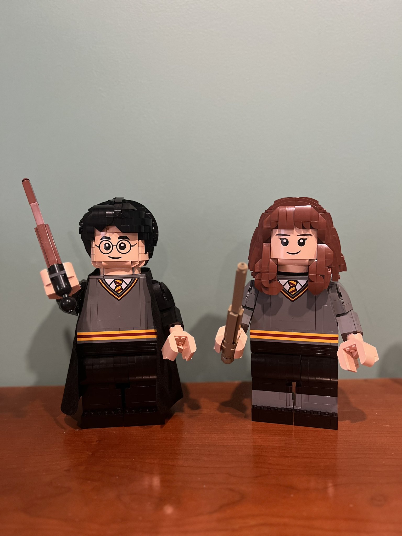 DemonDemi_ 🖤 on Twitter "My babies are complete https//t.co
