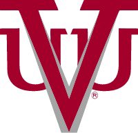 1Thuggin4's tweet photo. Blessed to receive a offer from Virginia union Univeristy.@VAUnion1865 @CoachRodBrown @SVHSathletics #PLAY411 https://t.co/UMInpbvHT0