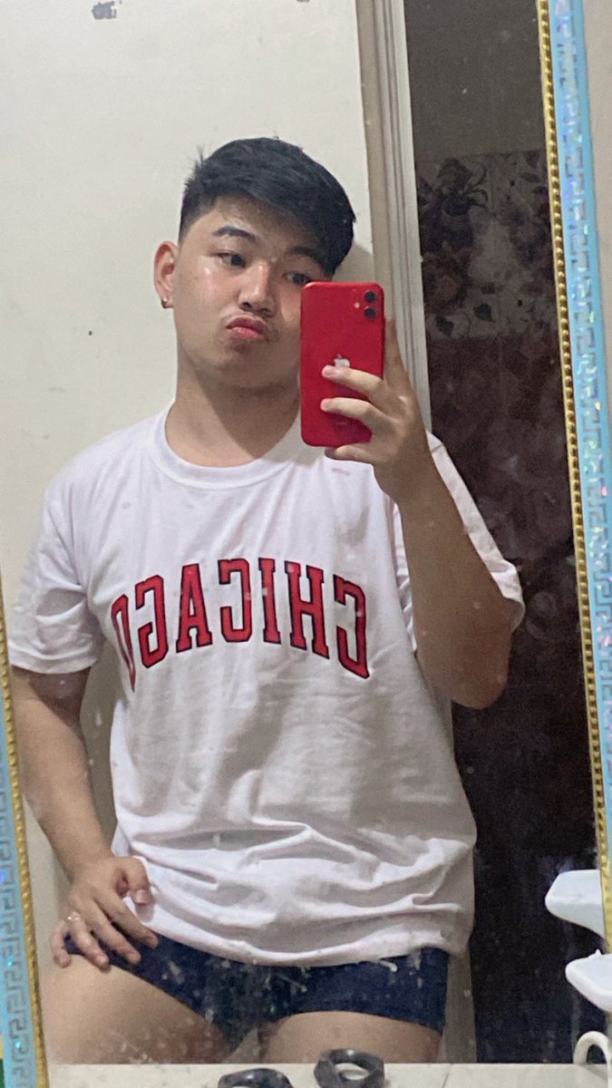 RafananMarvic's tweet photo. retweet if like chubby -pa alter nako https://t.co/zM3rZKlhUf