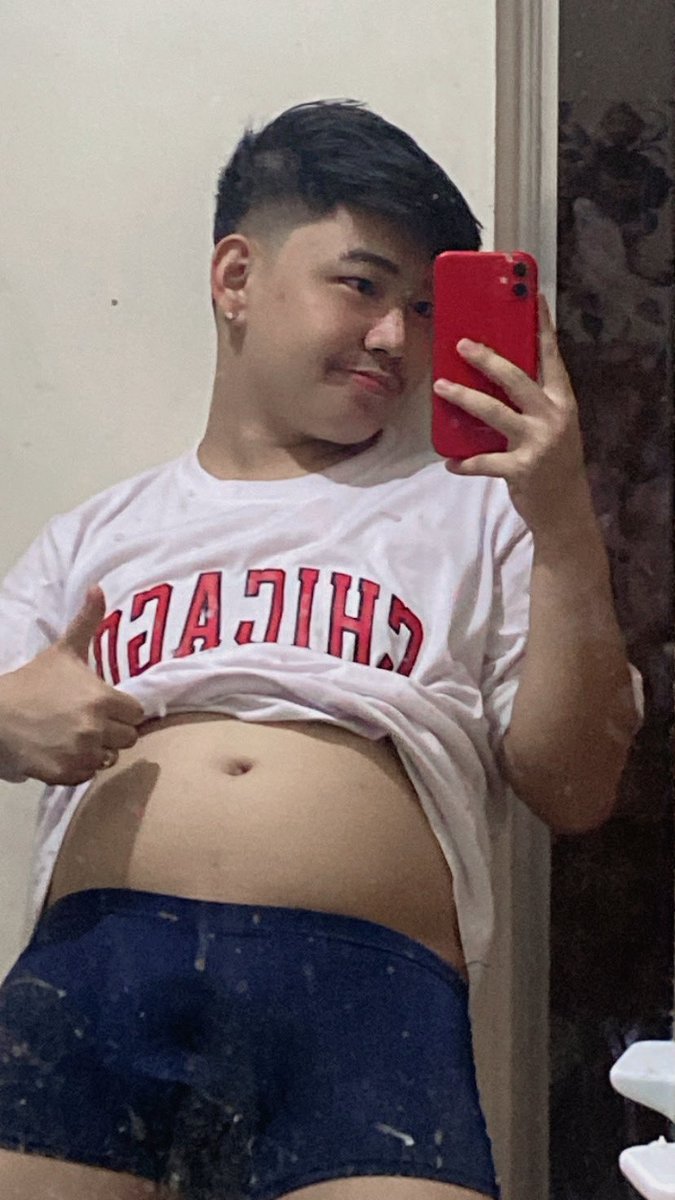 RafananMarvic's tweet photo. retweet if like chubby -pa alter nako https://t.co/zM3rZKlhUf