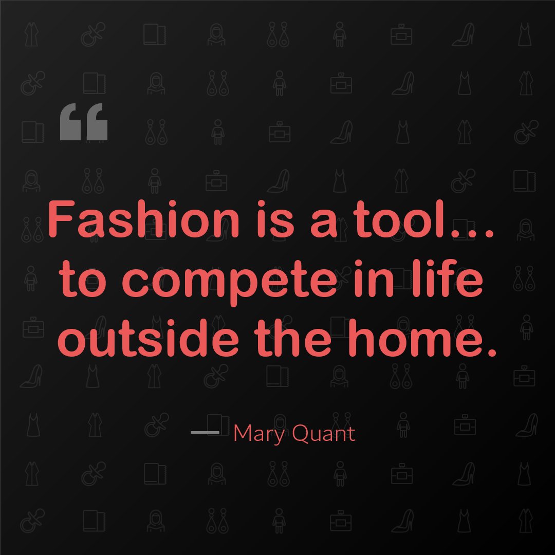 glam8collection's tweet photo. #glam8collection #glam #fashion #clothing #clothingstore  #apparel #store #shopping #shoppingaddict #kaduna #arewa #arewafashion #arewastyle  #style #beauty #lifestyle #outfitoftheday #fashionstyle #fashionable #fashionaddict #fashionista #fashionblog #fashionblogger #motivation https://t.co/lYCFRrKlNP