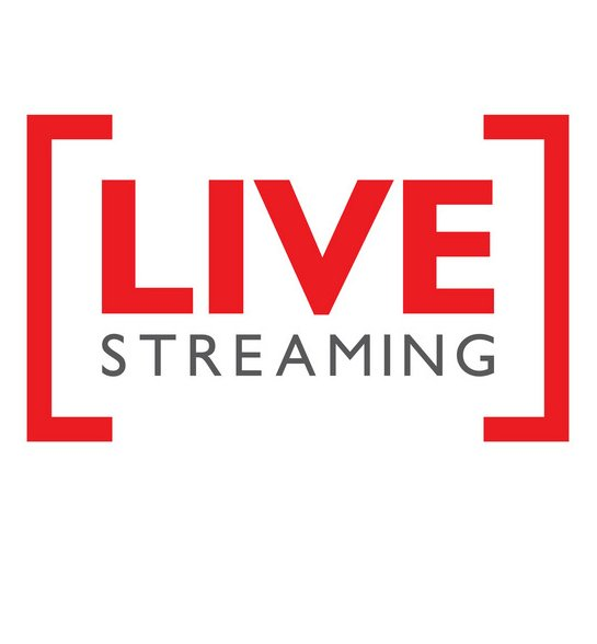 RRRfulllmovie's tweet photo. Youtuber🥊

LIVE Boxing Streams KSI - FaZe Temper Boxing Live Streaming Free Online

🔴Live Link➤ @boxingliveweb
 
🔴Live Link PC➤ @boxingliveweb
 
akuturukubɔ live stream wɔ intanɛt so
KSI vs Temperrr Live Full Fight

#KSITemper   #ksifight #FazeTemper #Temperrr #KSIBoxing https://t.co/OX6FAzw4PZ