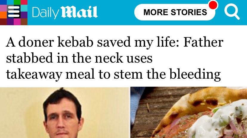 Russell 🏳️‍🌈 tweet media