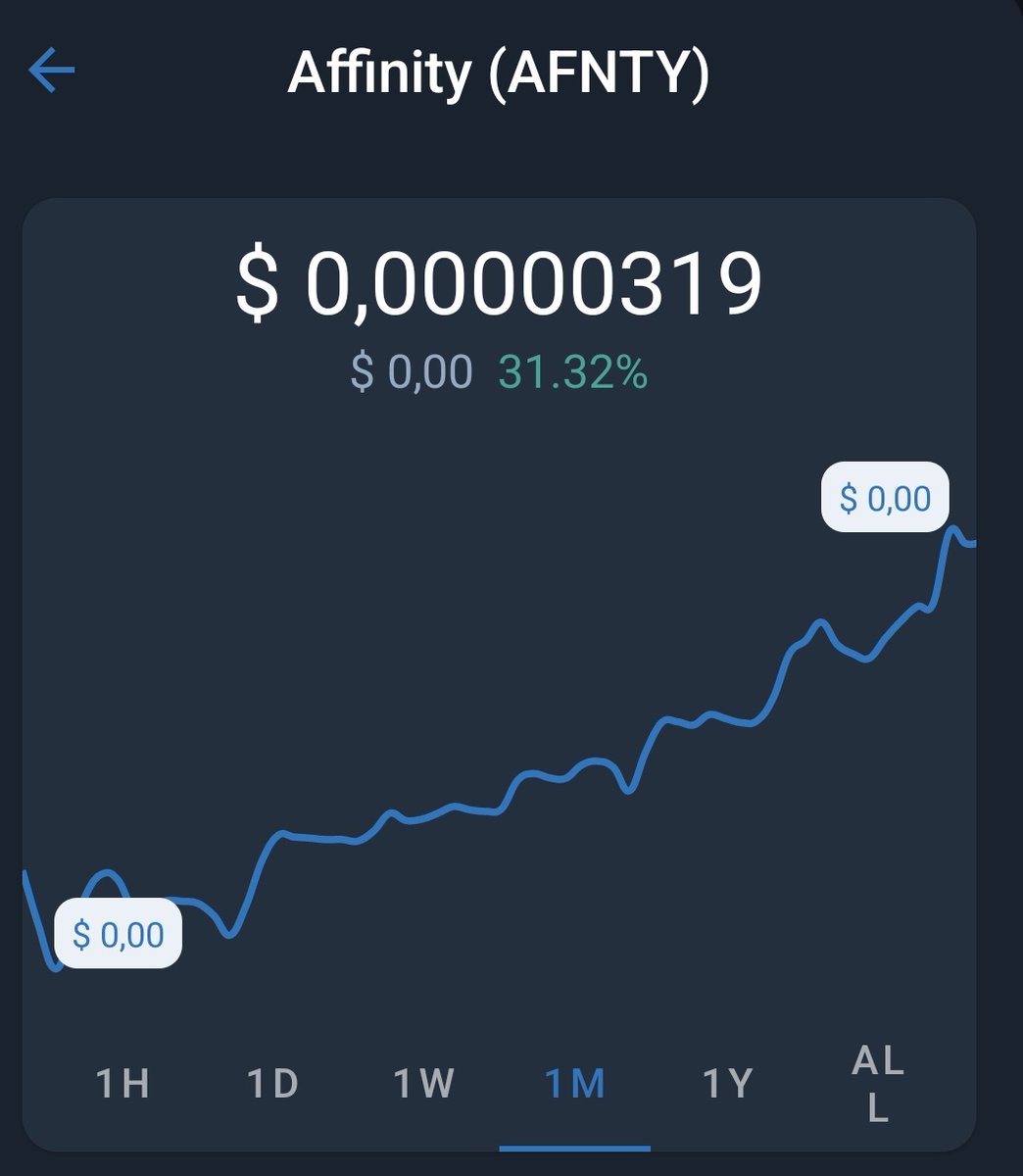 XrpOgHodler's tweet photo. #AffinityArmy 
🟩🟩🟩🟩🟩🟩🟩🟩🟩🟩🟩🟩🟩🟩🟩🟩🟩🟩🟩🟩🟩🟩🟩🟩🟩🟩🟩🟩🟩🟩🟩🟩🟩🟩🟩🟩🟩🟩🟩🟩🟩🟩🟩🟩🟩🟩🟩🟩🟩🟩🟩🟩🟩🟩🟩🟩🟩🟩🟩🟩🟩🟩🟩🟩🟩🟩🟩🟩🟩🟩🟩🟩🟩🟩🟩🟩🟩🟩🟩🟩🟩🟩🟩🟩
#Crypto 

Take a look. ▶️ https://t.co/vkZ9EBI0p8 

Make sure you #ADAPT now ❗️ https://t.co/8UVK56dDHu
