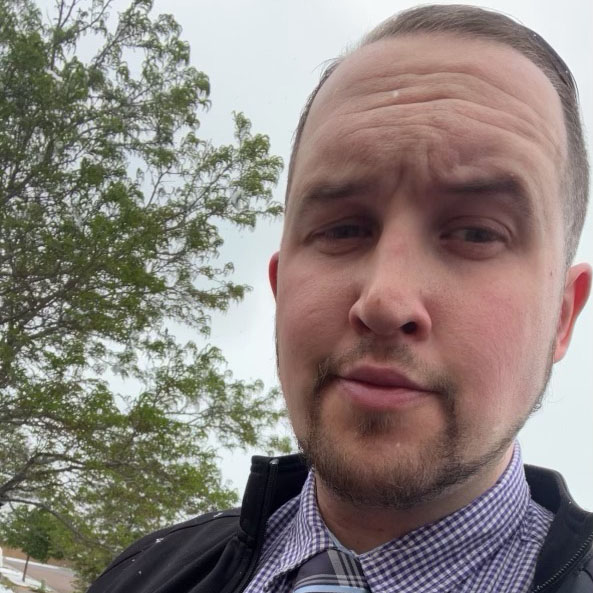 CalFarleys's tweet image. Congratulations to our alumnus Chris, who earned his associate’s degree in communication from Amarillo College. #AchievingGoals #ThankYouDonors #BoysRanchLife
