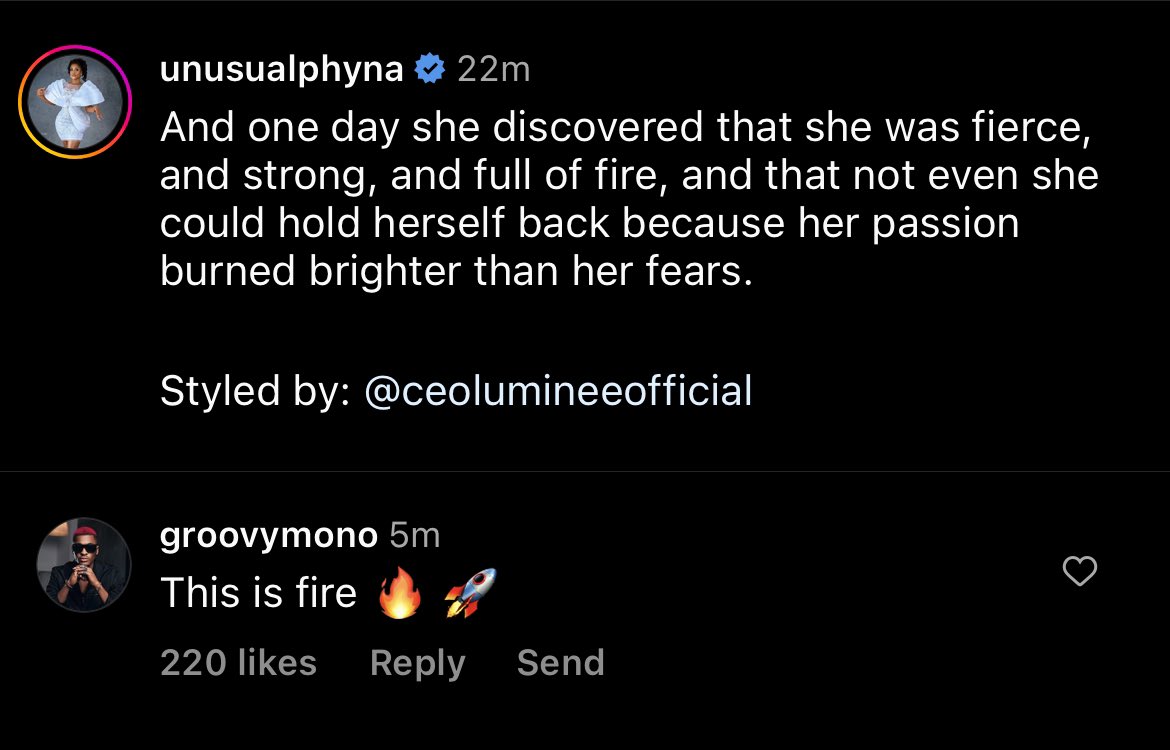 GroophyCaptain's tweet image. Fire oooo fire 🔥 🔥🔥 #Groophy to the world