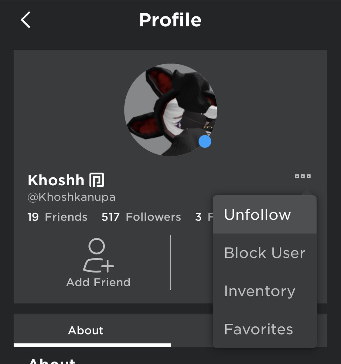 Zexxcool2's tweet photo. @Khoshkanupa proof https://t.co/pFwEvlUVGd