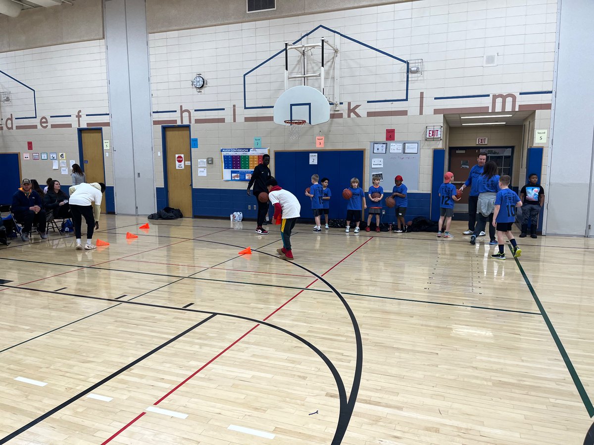 St. Cloud Apollo - Boys Basketball tweet media