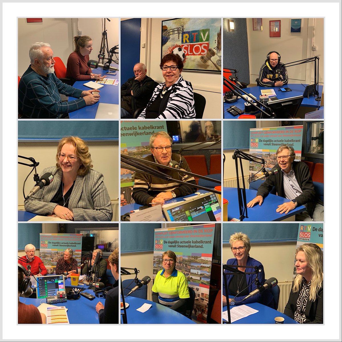 RTV SLOS Kopwijzer tweet media