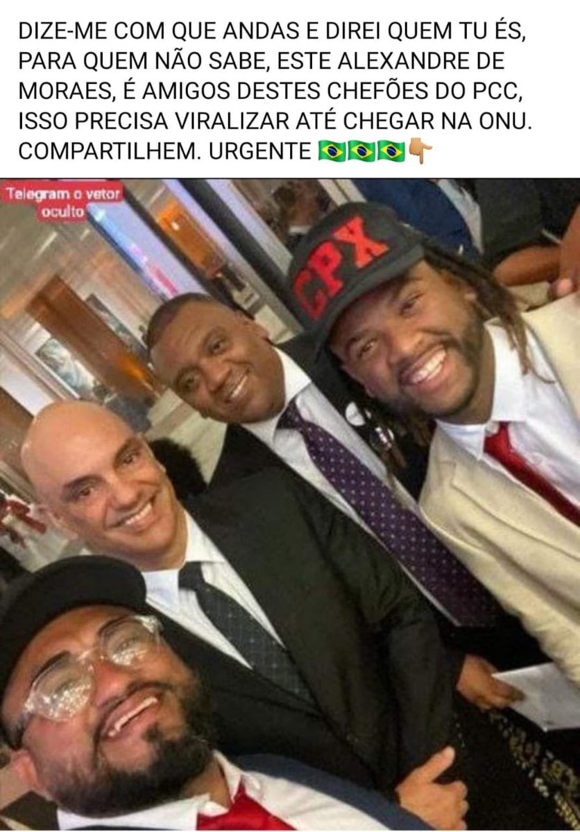 kurotusche's tweet photo. @denise47613384 @elonmusk @ggreenwald @TomFitton  @TuckerCarlson @FoxNews @GovRonDeSantis @DonaldJTrumpJr @MatthewTyrmand @dbongino @ColdWarPatriot @hermanntertsch @kylenabecker @bennyjohnson https://t.co/1CPpA3x8dQ